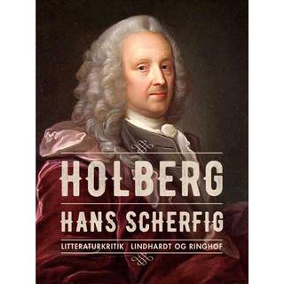 Holberg
