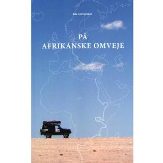 På Afrikanske omveje