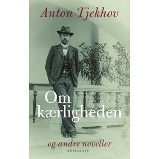 Om kærligheden