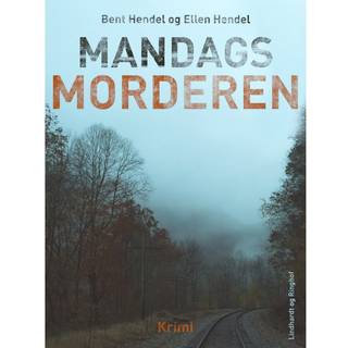 Mandagsmorderen