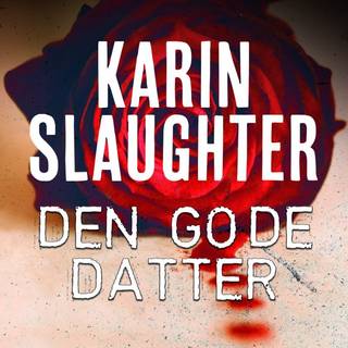 Den gode datter