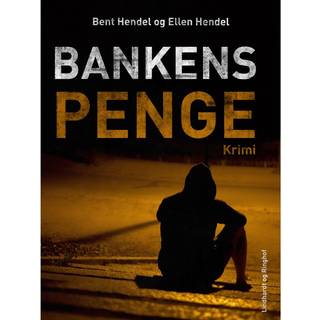 Bankens penge