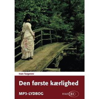 Den første kærlighed