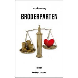 Broderparten