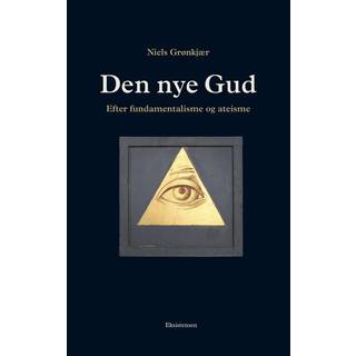 Den nye Gud