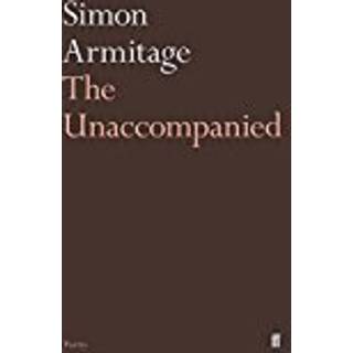 The Unaccompanied