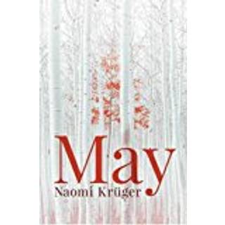 May