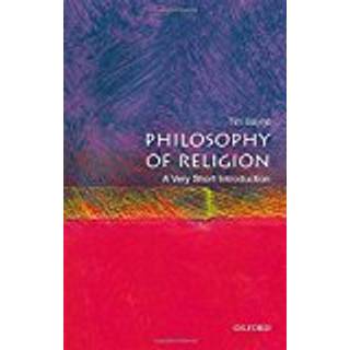 Philosophy of Religion