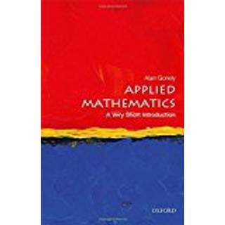Applied Mathematics
