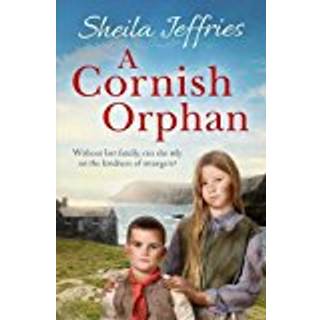 A Cornish Orphan