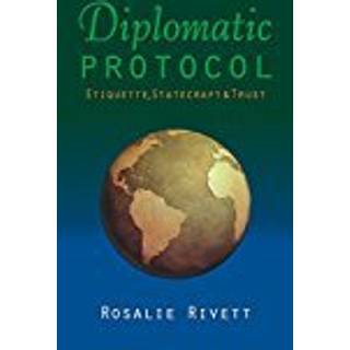Diplomatic Protocol