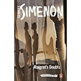 Maigret's Doubts
