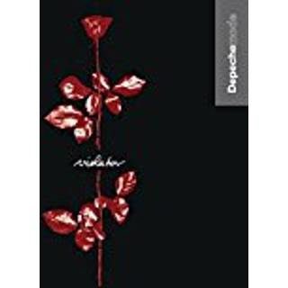 Depeche Mode - Violator