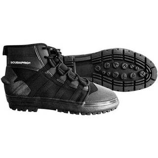 Scubapro HD Drysuit Støvler