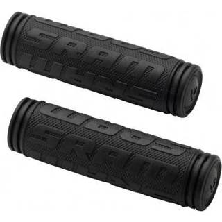 SRAM Racing 130 mm Håndtag - Sort