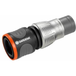 Gardena Premium Stop kontakt 1/2"-5/8"
