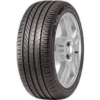 Cooper Zeon CS8 XL BSW 235/55R17 103Y