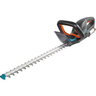 Gardena ComfortCut 50/18V Hækkeklipper – Solo