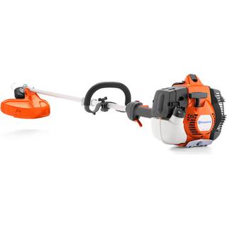 Husqvarna 535LK Trimmer