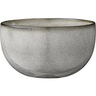 Lene Bjerre Amera skål white sands Ø22 cm
