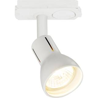 Nordlux Link Munin Spot - Hvid