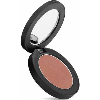 Youngblood Pressed Mineral Blush Tangier, 3 g.