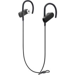 Audio-Technica Sport 50BT Høretelefoner - Turkis