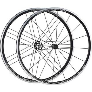 Campagnolo Zonda C17 Hjulsæt til Campagnolo
