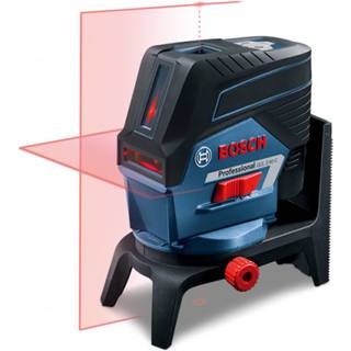 Bosch Professional GCL 2-50 C