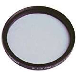 TIFFEN 77MM BLACK PRO-MIST 1