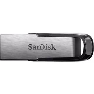 SanDisk Ultra Flair 16GB USB 3.0