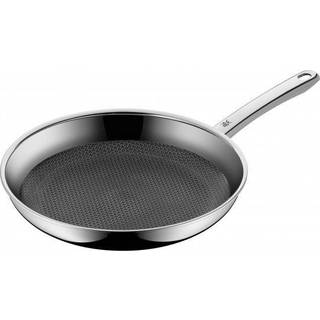 WMF Profi Resist stegepande non-stick Ø28 cm