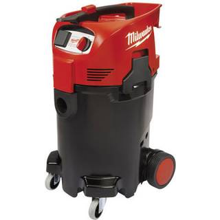 Milwaukee AS 300 ELCP Våd- og tørstøvsuger 1500 W, L-Klasse