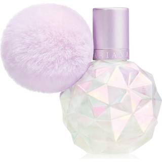 Ariana Grande Moonlight Eau de Parfum til kvinder 100 ml - 100 ml