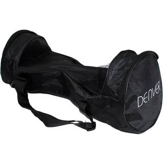 Denver BSB-80 Taske til Segboard - 8" - Sort