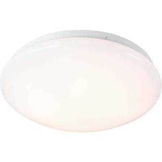 Loftlampe Mani Ø.25,5 cm