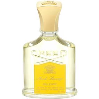 Creed Neroli Sauvage Eau de Parfum 100ml Spray