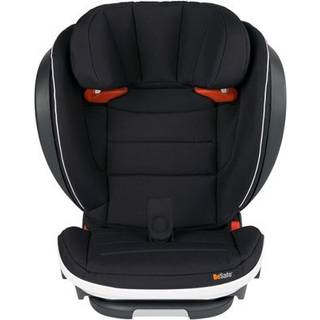 Besafe Izi Flex fix I-size Black Cab