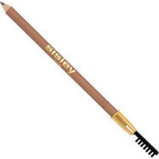 Sisley Phyto Sourcils Perfect Eyebrow Pencil 0.55 g #04 Cappuccino - With Brush And Sharpener