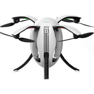Powervision Poweregg drone ➞ På lager - klar til levering
