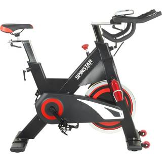 Spinningcykel - Spinstar Maestro