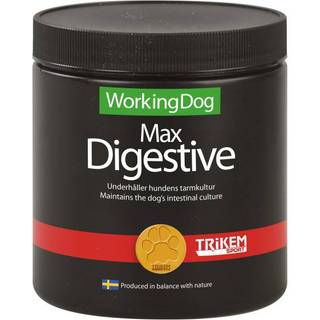 Trikem WorkingDog Max Digestive 600 g