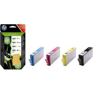 Kyocera TK 8325M - Lasertoner Magenta