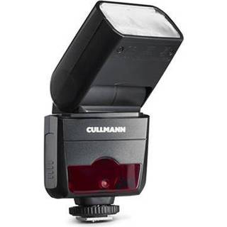 Cullmann CUlight FR 36C Flash Unit Canon