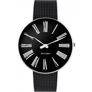 Arne Jacobsen Roman 40mm 53305-2010