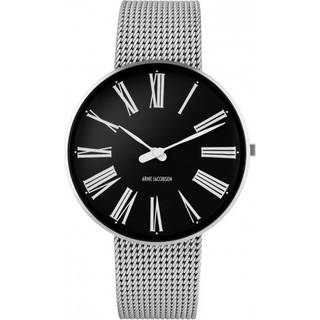 Arne Jacobsen Roman 40mm 53305-2008