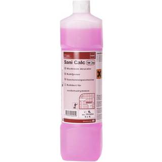 TASKI Sani Calc, kalkfjerner, 1 L