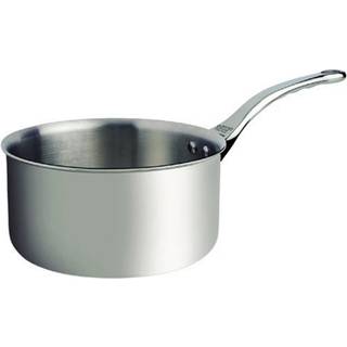 Affinity Kasserolle 2,5 L