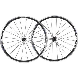 Shimano Wh-R501-A Hjulsæt