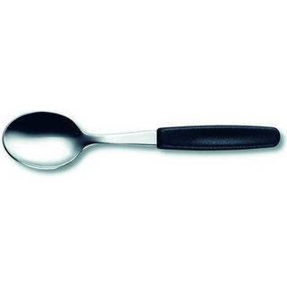 Victorinox Swiss Classic kaffeske - sort